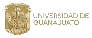 osTicket :: Panel de Control del Personal